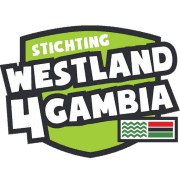 (c) Westland4gambia.nl